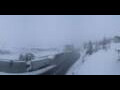 Webcam Passo del Sempione