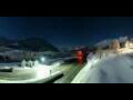 Webcam Simplonpass