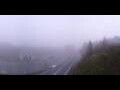 Webcam Simplon Pass