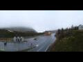 Webcam Col du Simplon