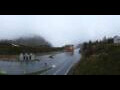 Webcam Simplon Pass