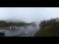 Webcam Simplon Pass