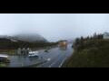 Webcam Simplonpass