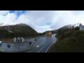 Webcam Simplon Pass