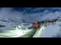 Webcam Col du Simplon