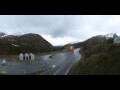Webcam Col du Simplon