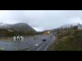 Webcam Simplon Pass