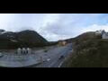 Webcam Simplon Pass