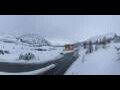 Webcam Col du Simplon