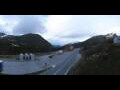 Webcam Simplon Pass