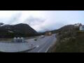 Webcam Simplonpass