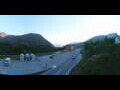 Webcam Passo del Sempione