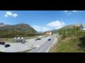 Webcam Passo del Sempione