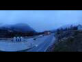 Webcam Simplonpass