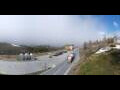 Webcam Passo del Sempione