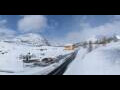 Webcam Simplon Pass