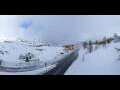 Webcam Simplon Pass