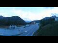 Webcam Simplon Pass