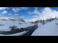 Webcam Simplon Pass