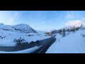 Webcam Passo del Sempione