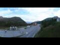 Webcam Simplonpass