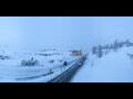 Webcam Simplon Pass
