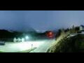 Webcam Simplon Pass