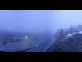 Webcam Simplon Pass