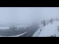 Webcam Simplon Pass