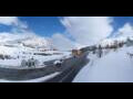 Webcam Col du Simplon