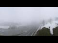 Webcam Passo del Sempione