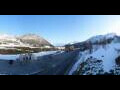 Webcam Simplon Pass