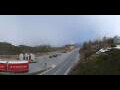Webcam Simplon Pass