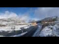Webcam Col du Simplon