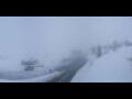Webcam Passo del Sempione