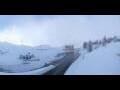 Webcam Simplon Pass