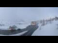 Webcam Simplon Pass