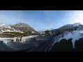 Webcam Simplon Pass
