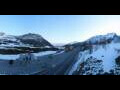 Webcam Simplon Pass