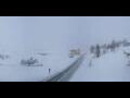 Webcam Simplon Pass