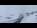 Webcam Simplon Pass