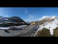 Webcam Simplon Pass