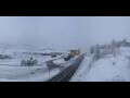 Webcam Simplon Pass