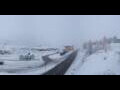 Webcam Simplon Pass