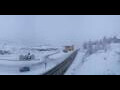 Webcam Simplon Pass