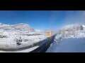 Webcam Simplon Pass