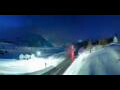 Webcam Simplonpass