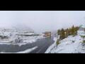 Webcam Simplon Pass