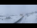 Webcam Simplon Pass