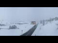Webcam Passo del Sempione